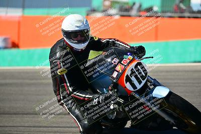 media/Oct-04-2025-Classic Track Days (Sat) [[b9f2049d9d]]/Group 1/Turn 4/104NCZ9/